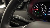 Dacia Duster 1.5 Blue dCi 115ch Evasion 4x2 E6U — photo 23