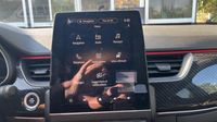 Renault Arkana 1.6 E-Tech hybride 145ch RS Line Fast Track — photo 28