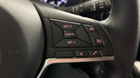 Nissan Juke 1.6 Hybrid 143ch N-Connecta 2023.5 — photo 27