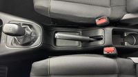 Citroen C3 1.2 PureTech 83ch S&S YOU! — photo 22