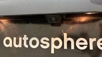 Renault Kadjar 1.5 Blue dCi 115ch Business EDC — photo 29