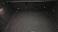 Mercedes Classe A 180 d 116ch Progressive Line 7G-DCT — photo 14