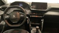 Peugeot 2008 1.5 BlueHDi 110ch S&S Style — photo 11