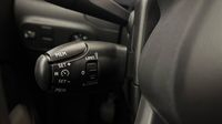 Citroen C3 1.2 PureTech 83ch S&S Shine — photo 25
