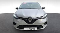 Renault Clio 1.0 TCe 90ch Equilibre — photo 1