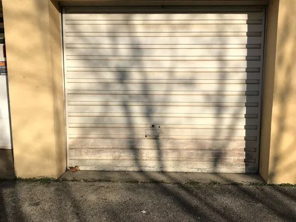 Stationnement Location Dijon 75€