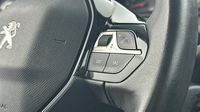 Peugeot 208 1.2 PureTech 75ch S&S Active Pack — photo 16