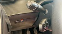 Peugeot 2008 1.2 PureTech 130ch S&S Style — photo 23