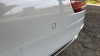 Audi Q5 55 TFSI e 367ch S line quattro S tronic 7 Euro6d-T 15cv — photo 22