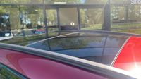 Mercedes Gla 200 d 150ch AMG Line 8G-DCT — photo 22