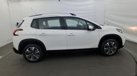 Peugeot 2008 1.2 PureTech 110ch Allure S&S EAT6 — photo 4