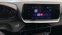 Peugeot 208 e-208 136ch E-Style — photo 19