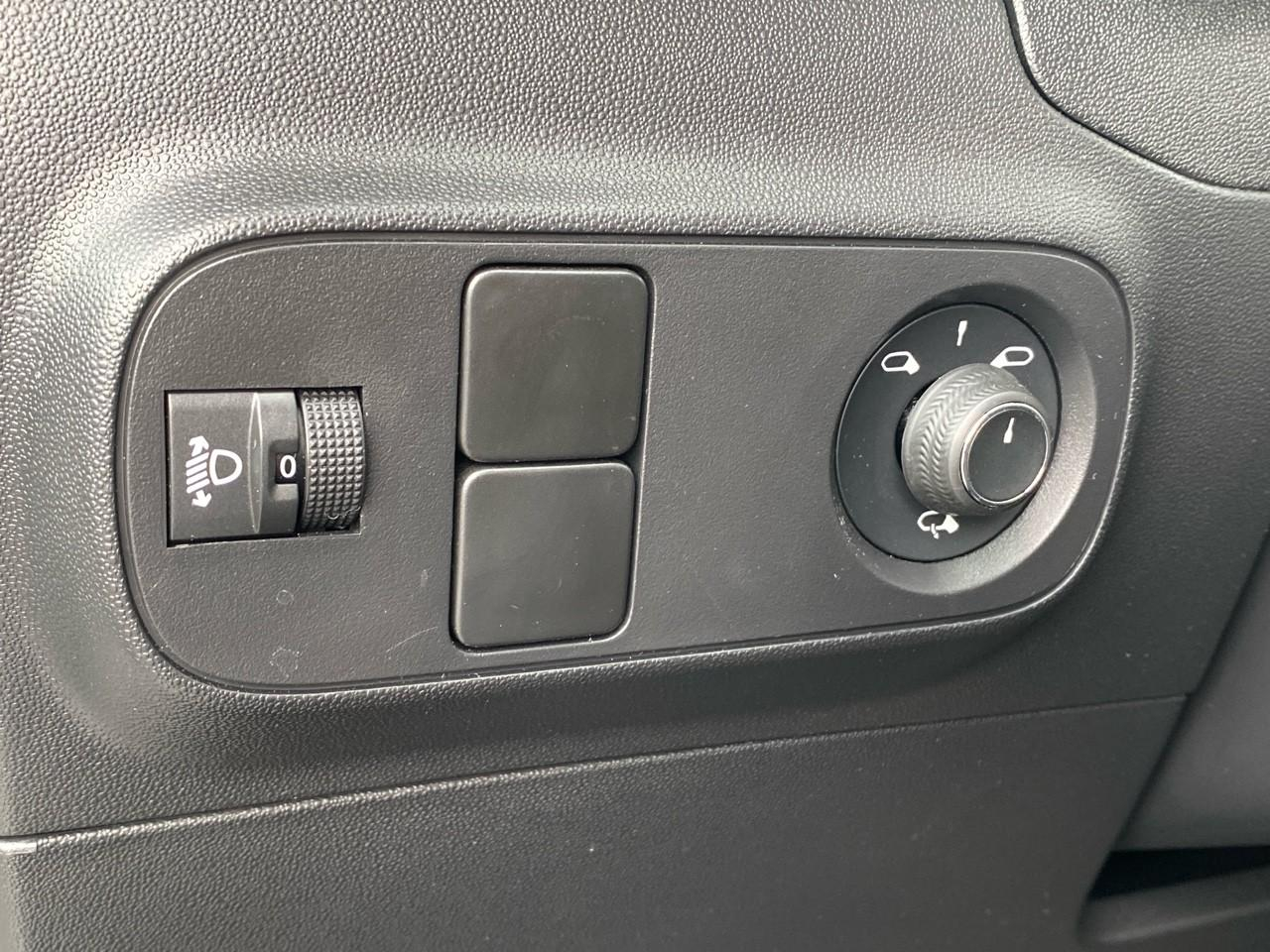 Citroën C3 1.2 puretech 83ch s&s max — photo 18