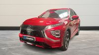 Mitsubishi Eclipse Cross 2.4 MIVEC PHEV 188ch Intense 4WD 2023 — photo 1