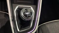 Renault Clio 1.0 TCe 90ch Techno — photo 29