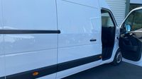 Renault Master F3500 L3H3 2.3 Blue dCi 135ch Confort Euro6E — photo 22