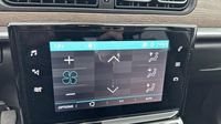 Citroen C3 1.5 BlueHDi 100ch S&S Shine Pack E6.d — photo 15