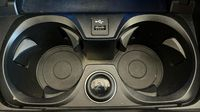 Bmw I4 M50 544ch — photo 30