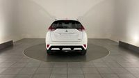 Mitsubishi Eclipse Cross 2.4 MIVEC PHEV 188ch Instyle 4WD — photo 6