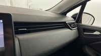 Renault Clio 1.0 TCe 90ch Evolution - 25 — photo 26
