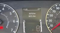 Renault Master RJ3500 L2 2.3 Blue dCi PAF AR court 130ch Confort EuroVI — photo 9