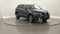 Seat Ateca 1.5 TSI 150ch Start&Stop Style DSG7 — photo 3
