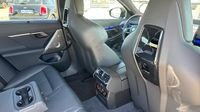 Bmw M5 4.4 V8 PHEV 727ch (585+197) — photo 36
