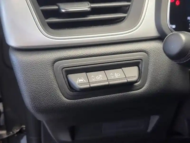 Renault Captur tce 90 - 21 — photo 108
