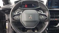 Peugeot 2008 1.2 PureTech 130ch S&S GT Pack EAT8 — photo 12