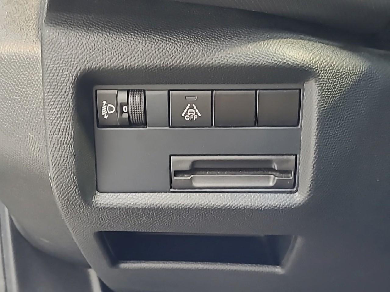 Citroën C5 Aircross bluehdi 130 s&s eat8 c-series — photo 26