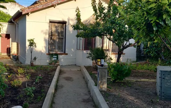 chambre a louer dans une maison dans les aubes