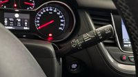 Opel Grandland X 1.5 D 130ch Ultimate — photo 24