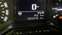 Citroen C3 1.2 PureTech 83ch S&S Shine — photo 9