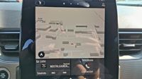 Renault Arkana 1.6 E-Tech 145ch Intens -21B — photo 13