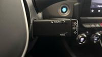 Renault Arkana 1.6 E-Tech 145ch full hybrid Techno -24 — photo 28