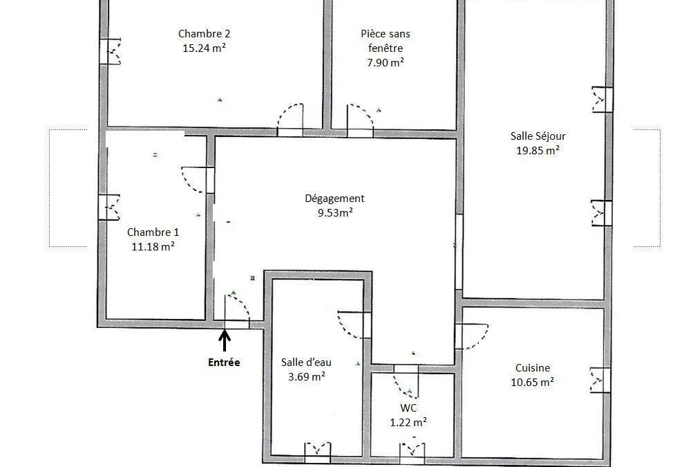 Photo 2