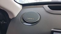 Geely Starray Em-I 1.5 EM-i 262ch Max+ — photo 12