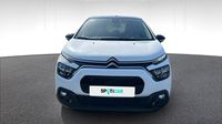 Citroen C3 1.2 PureTech 83ch S&S MAX — photo 2