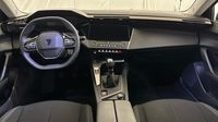 Peugeot 308 Sw 1.2 PureTech 130ch S&S Active Pack — photo 11