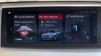 Bmw X2 sDrive18iA 136ch Lounge DKG7 — photo 18