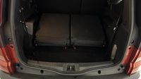 Dacia Jogger 1.0 ECO-G 100ch Confort 7 places — photo 14