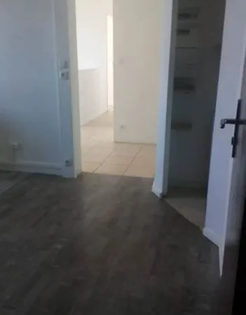 Location f3