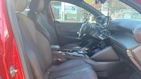 Peugeot 208 1.2 PureTech 100ch S&S GT Line EAT8 — photo 15