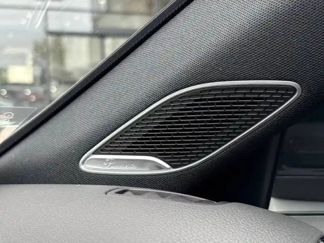 Mercedes Classe A 180 — photo 21