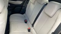 Ds Ds 3 1.2 PureTech 130ch Esprit Voyage Automatique — photo 10