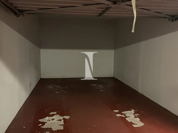 Garage Parking à louer Paris