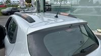 Dacia Spring 65ch Extreme — photo 22