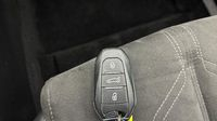 Ds Ds 7 Crossback E-TENSE 225ch Performance Line — photo 16