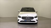 Mercedes Classe B 200d 150ch Progressive Line Edition 8G-DCT 7cv
