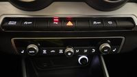 Audi Q2 30 TFSI 116ch Sport S tronic 7 Euro6d-T — photo 26